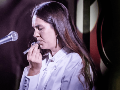 Nagrała legendarny hit, a potem czekał ją odwyk. Minęło 12 lat. Tak teraz wygląda