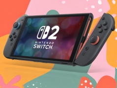 OGROMNA promocja na Nintendo Switch. Ponad 3500 gier w rekordowych obniżkach