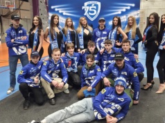 Żużel. Wracają do ligi. Właśnie wybrali kapitana!