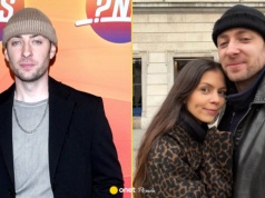 Zwycięzca "The Voice of Poland" szykuje się do ślubu. Wiadomo, czym zajmuje się jego narzeczona