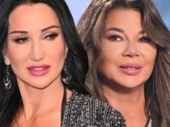 Justyna Steczkowska dostała pytanie o konflikt z Edytą Górniak. Brutalnie szczera odpowiedź: "Jest SPECYFICZNA"