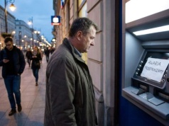 Bankomaty mogą nagle przestać działać. Prezes NBP ostrzega, bez tego w portfelu ani rusz