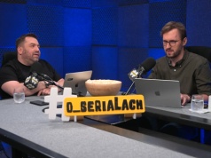 Premiera tygodnia? Odpowiedź była tylko jedna