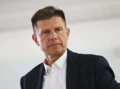 Petru zapowiada "zmiany". Kolejne trzęsienie w Polsce 2050?