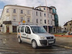 Tłusty czwartek… dla Skarbu Państwa i kierowcy Radia Łódź