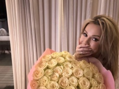 Doda kończy 42 lata – królowa polskiego show-biznesu świętuje urodziny!