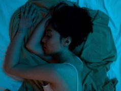 Zapomniany nawyk naszych przodków. Dziś mamy z tym problem