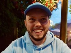 Książulo pokazał NOWE zdjęcie z UKOCHANĄ! Słodziaki? (FOTO)