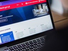 Rozliczenia PIT – czas, start! Jak to zrobić? I czy warto się spieszyć?