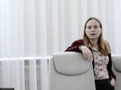 Czy rozpadnie się koalicyjny klub? Przewodnicząca Polski 2050 zabiera głos