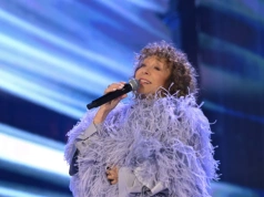 Alicja Majewska na temat disco polo: „Można nic nie umiejąc zarobić pieniądze”