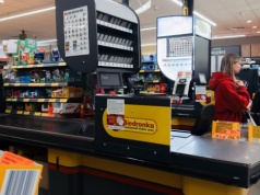 Zwrot zamiast rabatu. Biedronka z nową zasadą od 16 lutego