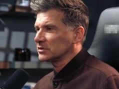 Tomasz Kammel ryzykował życiem podczas rytuału. Mógł zapłacić za to najwyższą cenę