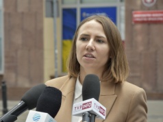 Korzyści Polski z bycia w UE? Bryłka wymieniła tylko jedną