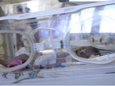 Kanada: lekarze domagają się wprowadzenia przepisów o „eutanazji dla noworodków”