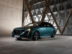 Kryzys w motoryzacji już w roku 2028? Emanuele Cappellano ostrzega