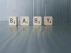 Ranking imion 2025: Oficjalne dane Ministerstwa Cyfryzacji