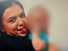 Zaginęła 15-letnia Julia ze Złotego Stoku. Mogła wsiąść w pociąg w tym kierunku