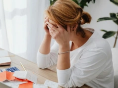 Polacy mają dość drożyzny. Miażdżąca ocena rządu