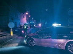 W polskim mieście podniesiono alarm. Doszło do groźnego wycieku gazu. Mieszkańcy ewakuowani