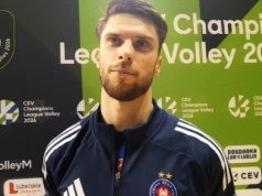 Lider reprezentacji Polski czekał na to 236 dni. "7 miesięcy temu..."