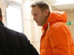 Nowe informacje ws. śmierci Nawalnego. "Mamy dowody"