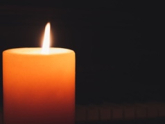 Nie żyje znana gwiazda sportu. Doszło do tragicznego wypadku