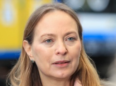 Kryzys w Polsce 2050 trwa. Pełczyńska-Nałęcz wskazuje powód