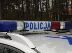 Opole. Strzelali do okien na osiedlu. Nastolatkowie zatrzymani