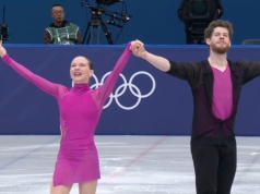 Co za występ Polaków na igrzyskach! Rekord sezonu i awans