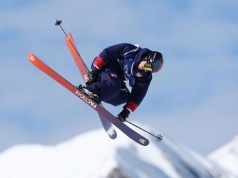 Czeka ich walka o medale igrzysk. Znamy skład finału