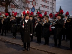 Barbórka i zwyczaje górnicze na liście UNESCO. Kiedy decyzja?