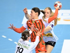 Zagłębie zaczęło mocno. Skończyło jednak bez punktów