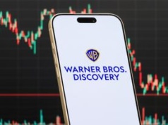 Warner Bros. Discovery wraca do stołu? Paramount kusi wyższą ofertą