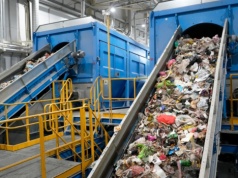 Nowy system ma uszczelnić obrót odpadami. Raportowanie będzie musiało ewoluować