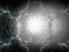 Australijski detektor potwierdzi istnienie ciemnej materii? Zacznie działać już w tym roku