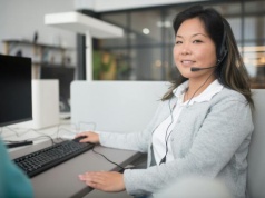 Wynagrodzenia w obsłudze klienta, czyli nawet 12% podwyżki dla doradców