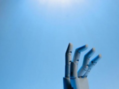 AI zmienia usługi dla biznesu. Jakie kompetencje najbardziej poszukiwane w BPO/SSC?