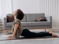 Zioła, joga i marihuana zamiast psychiatry? 96% studentów stosuje samopomoc