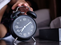 Boją się, że coś pójdzie nie tak. Te znaki zodiaku odkładają wszystko na później