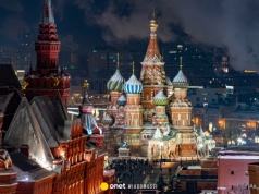 Ambasada Polski w Rosji ostrzega. Specjalny komunikat na stronie internetowej