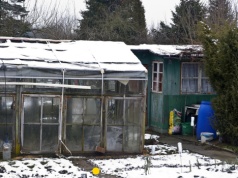 Rolnik prosił o generatory prądu. Nikt mu nie pomógł, straty są ogromne