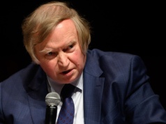 Prof. Ryszard Piotrowski: Ustawa o cyberbezpieczeństwie na bakier z konstytucją