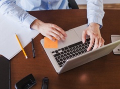 Sejm znowelizował ustawę o CEIDG; będzie pełna elektronizacja wniosków do Ewidencji