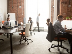 50-proc. koszty sposobem na podwyżkę dla pracowników