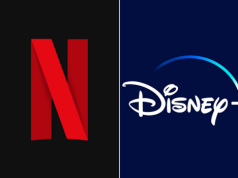 Netflix przejął HIT Disney+. Jedni chwalą, kolejni krytykują, a film rozbudowuje genialne uniwersum