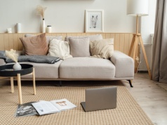 Skąd masz te meble? Dlaczego przestałam odpowiadać na to pytanie