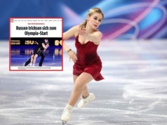 Niemcy piszą o trójce Polaków. Padło hasło: "Oszukują"