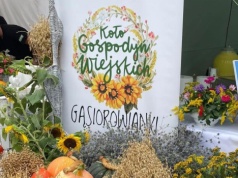 Cichy konflikt, głośne odejście. 18 kobiet odchodzi z koła