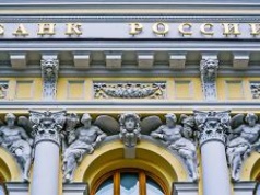 Złota poduszka Putina. Tak działa technokratka w służbie Moskwy